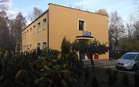 Motel Maria